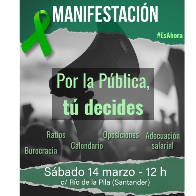 copia-de-oposiciones-maestros-2026