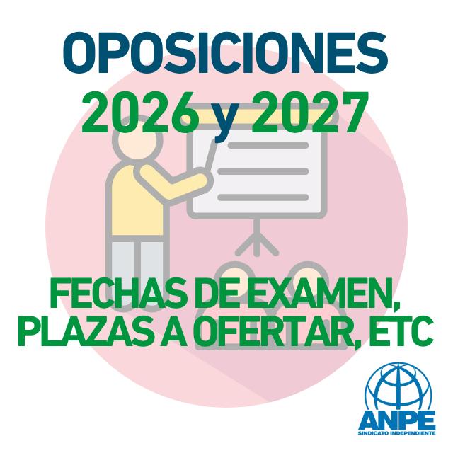 copia-de-oposiciones-maestros-2026