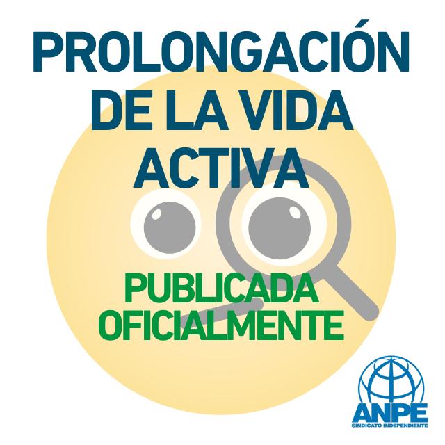 copia-de-oposiciones-maestros-2026