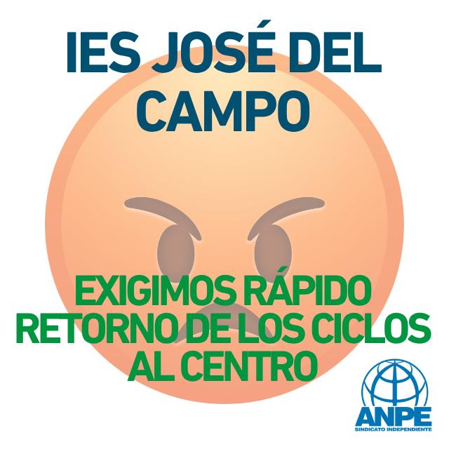 copia-de-oposiciones-maestros-2026