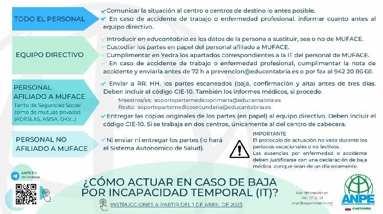 infografía-cÓmo-actuar-en-caso-de-it--a-partir-d