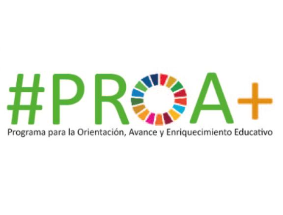 logo-proa