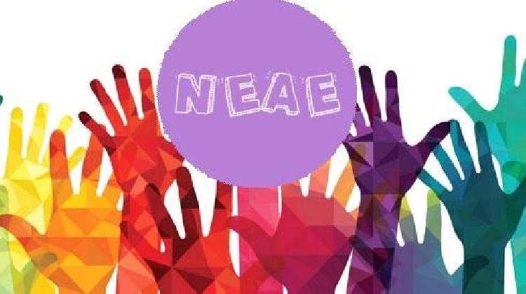 neae