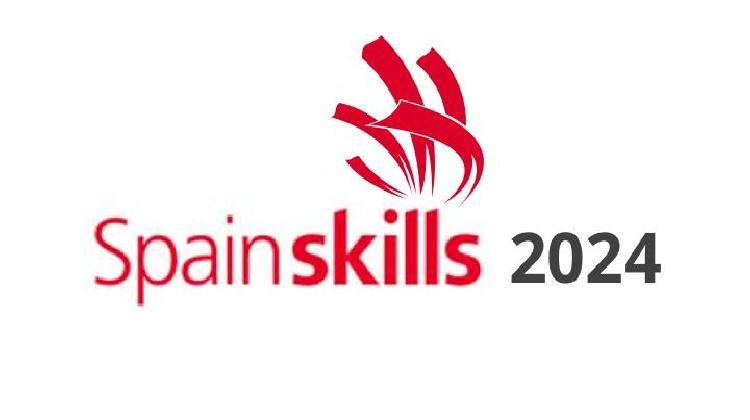 spainskills2024