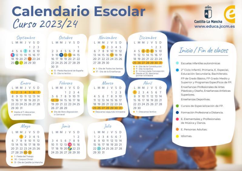 1calendario-escolar23