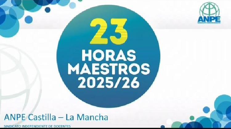 23horas_horario