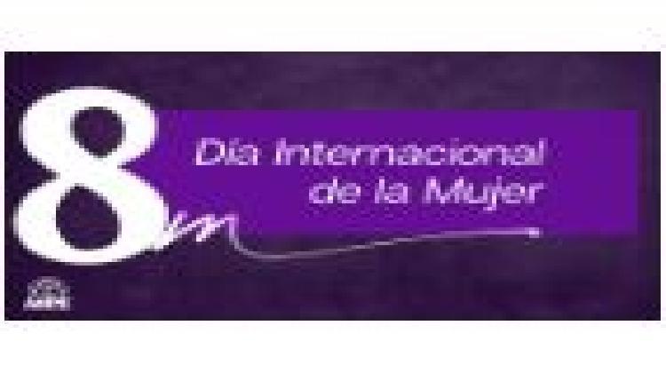 8M. Impulsar la igualdad desde las aulas: el compromiso innegociable de la enseñanza pública