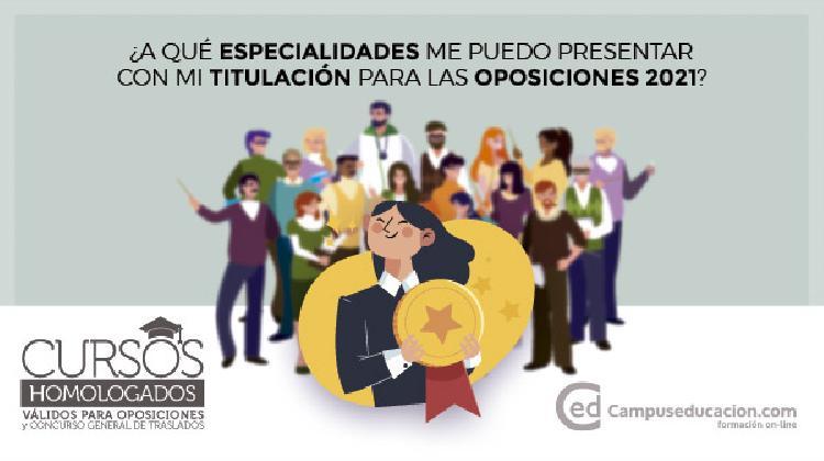 a-que-especialidades-opos-2021-post-anpe