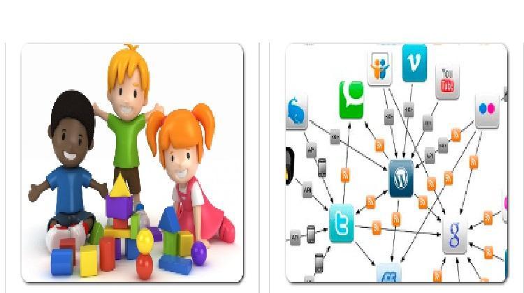 AULAANPE. Cursos homologados por la Consejería válidos Sexenios y Oposiciones. PRL, El juego y Herramientas de videoconferencia.