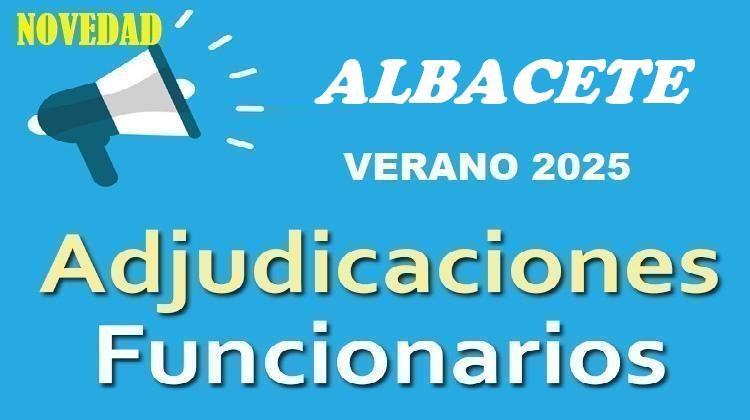 adjualbacete