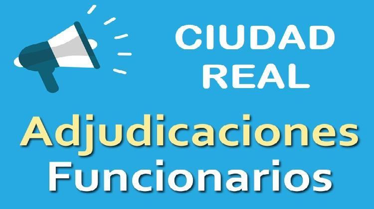 adjudicaciones-funcionarios_ciudad_real