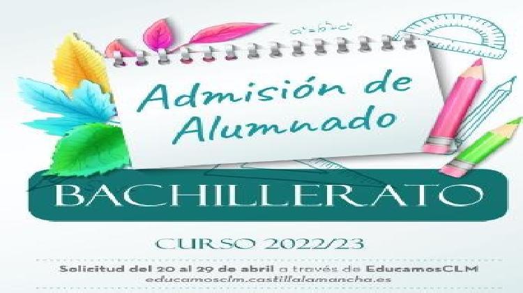 adminsionbachillerato