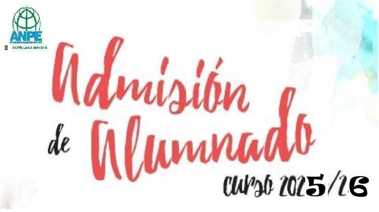 admisionalumnadodef