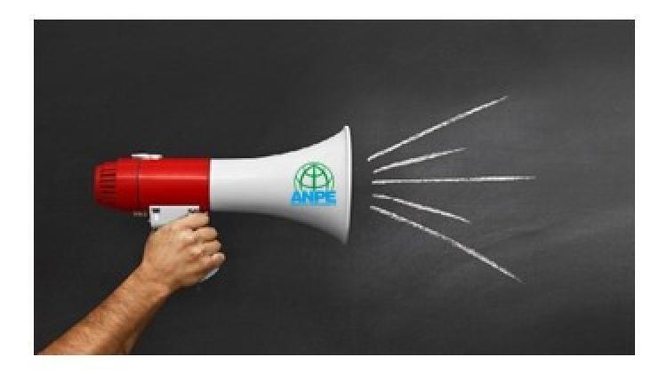 Aviso Fechas Publicación Asignación Provisional Concurso de Traslados y Listas de Admitidos Provisional Oposición Maestros CLM