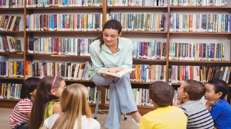 Propuesta de resolución provisional de la Convocatoria de Ayudas de Comedores Escolares y Libros de Texto. Curso 2022/2023 CLM