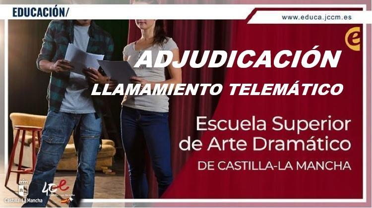 artedrama
