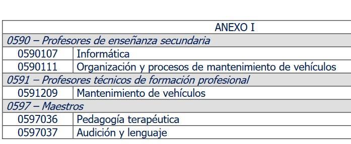 asturias-1