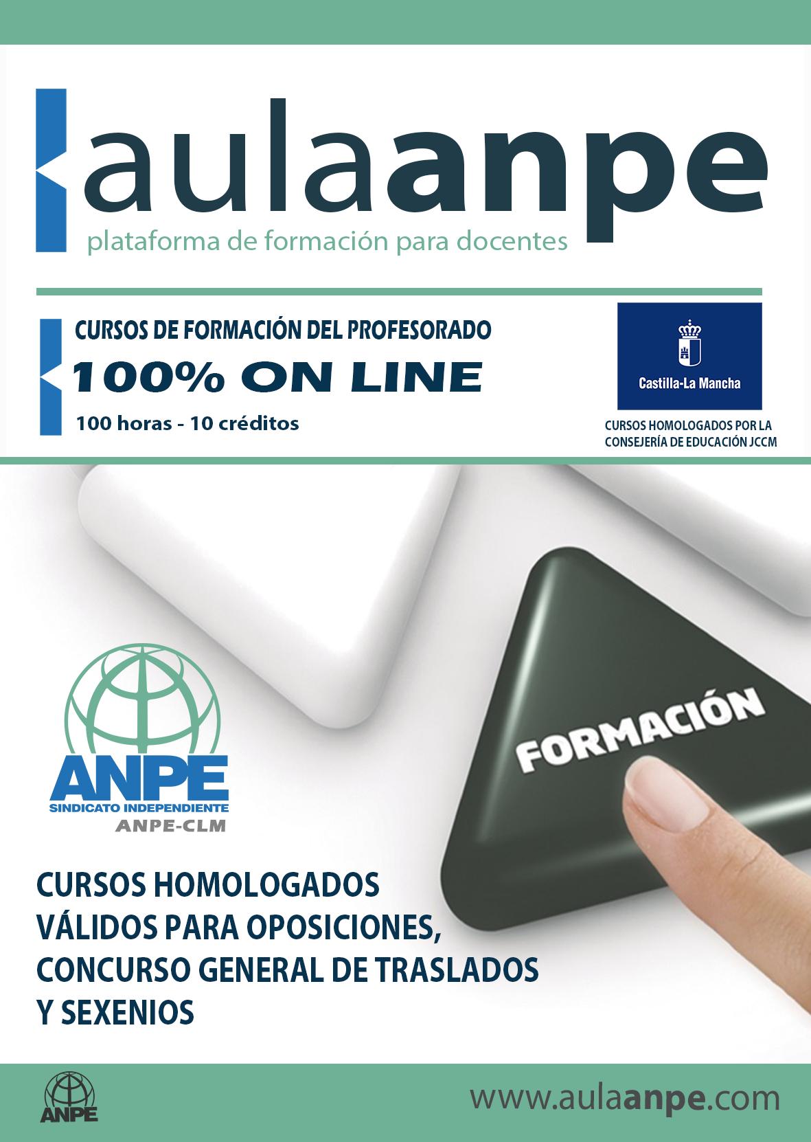 aula-anpe