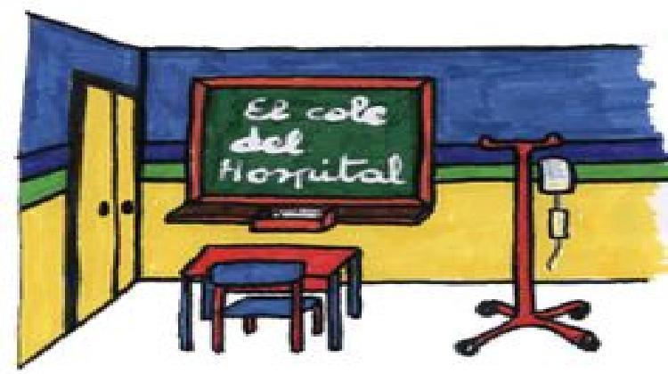 aula_hospitalaria