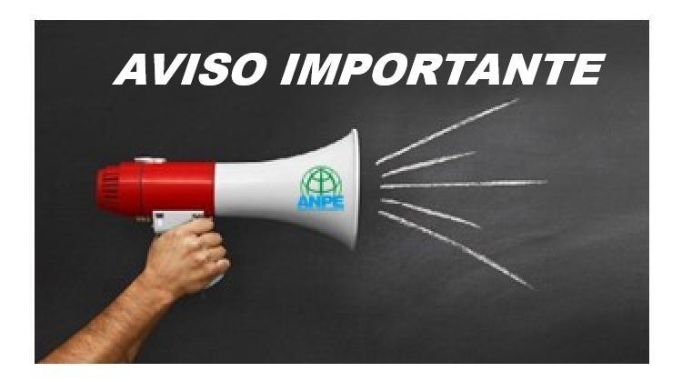 Aviso fecha Adjudicación Definitiva de Concurso de Traslados 25/26