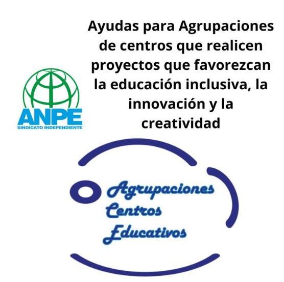 ayudas-agrupaciones-centros