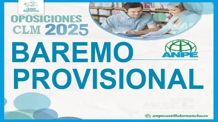 baremo