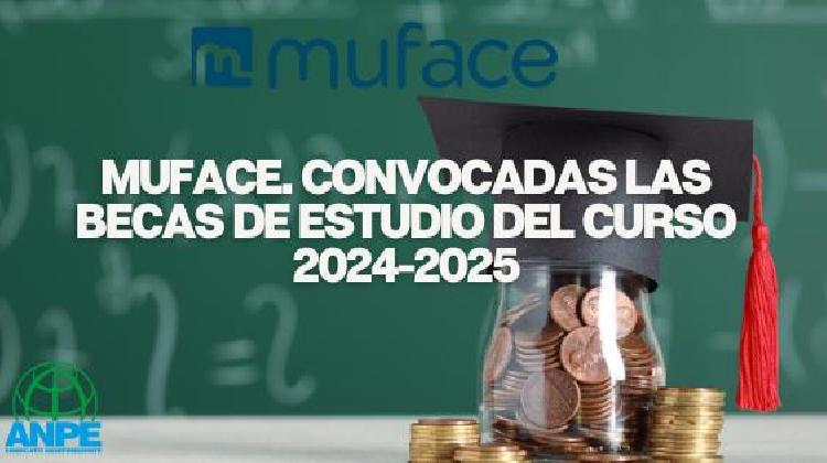 becasmufac