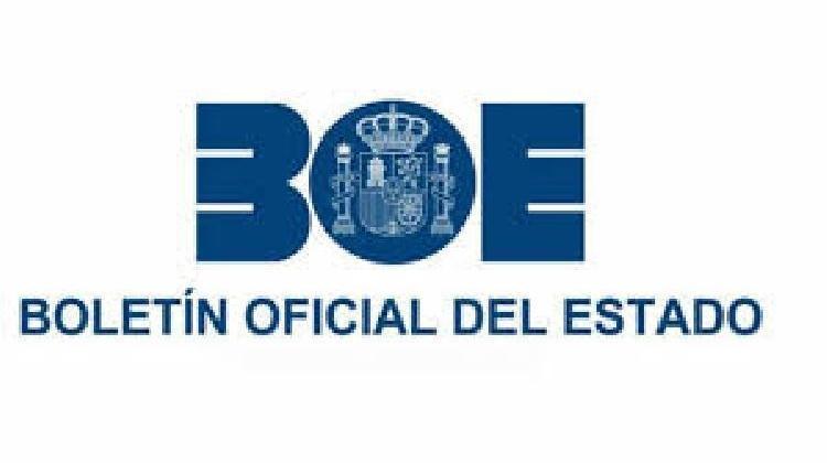 boe-logo