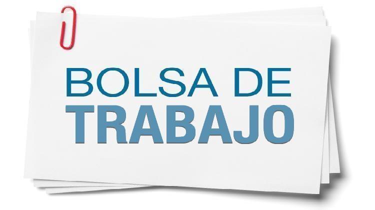 Oferta de plazas docentes disponibles mediante llamamiento público telemático 22/11/2023.