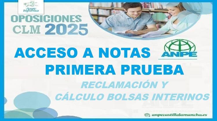 calculo-bolsa-interinos
