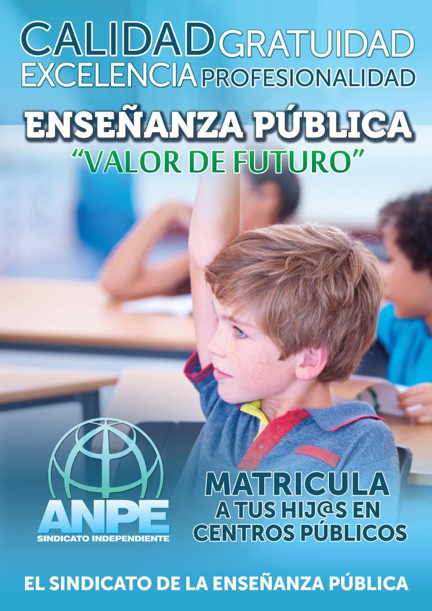 cartel-centros-de-infantil-y-primaria