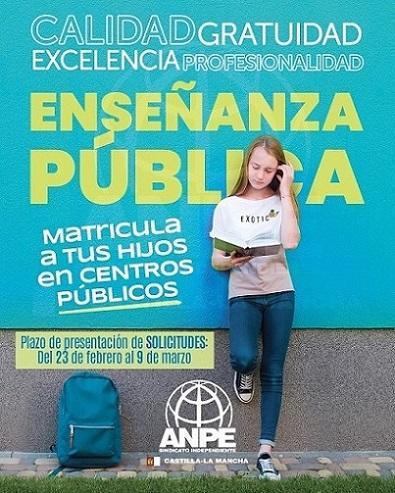 cartel-con-plazo-matricula