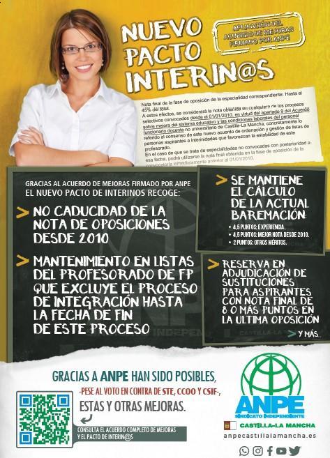 cartel-pacto-interinos