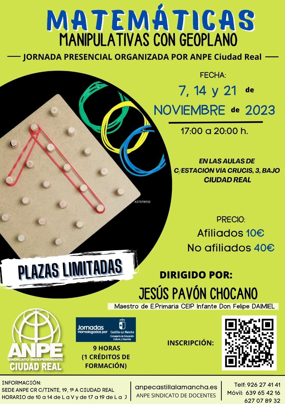 cartelgeoplano