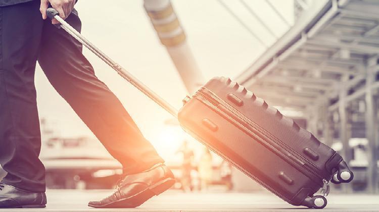 EEMM. Plazas que NO son objeto de adjudicación en el concurso de traslados.