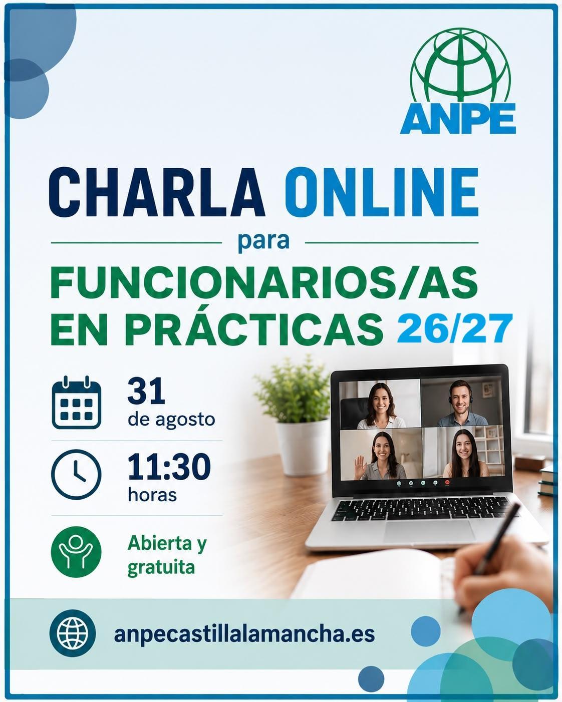 charlafuncionariospracticas2026