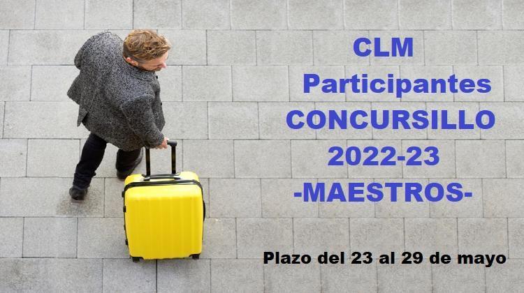 concursillo-maestros