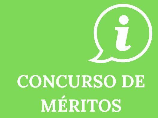 concurso-meritos