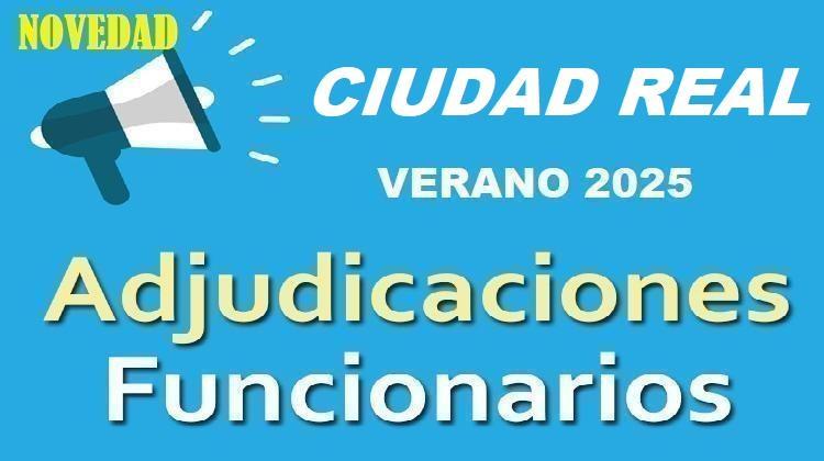 crnovedad