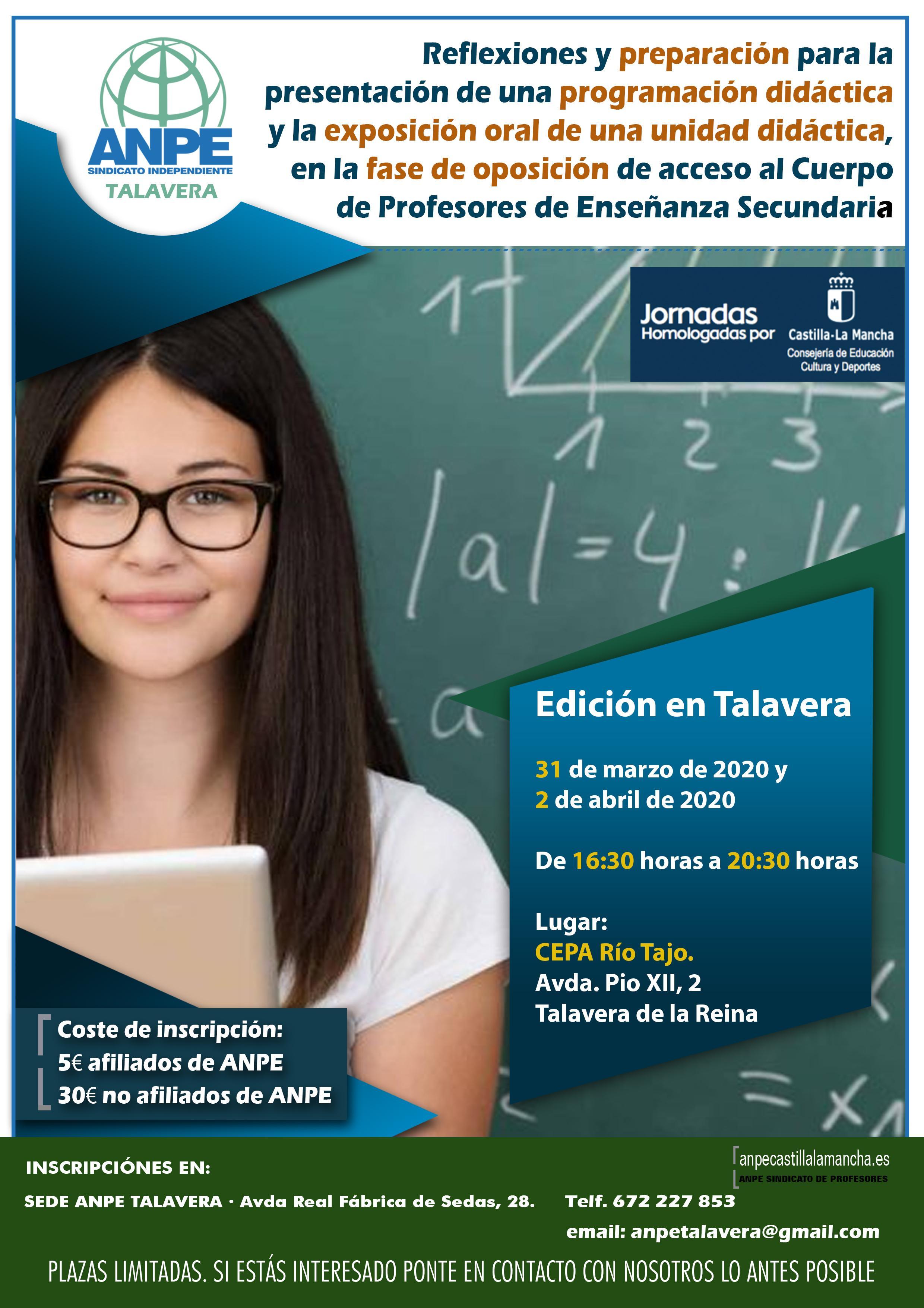 curso-programación-talavera