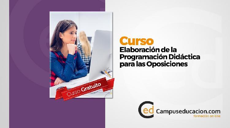 curso_gratuito_elaboracio-n_pd