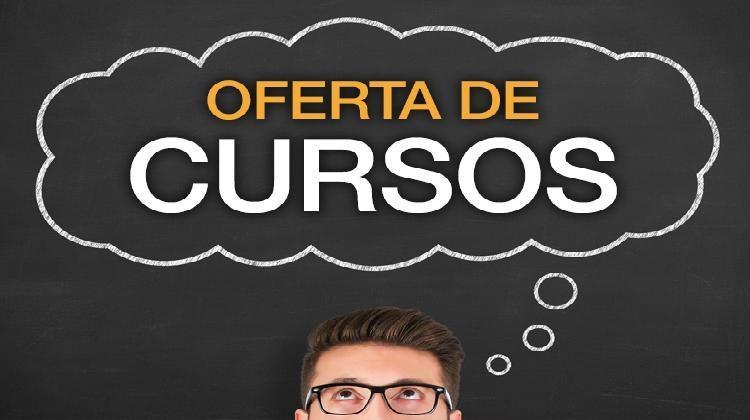 PLAZO INSCRIPCIÓN Curso Desarrollo de la función directiva para docentes de centros de CLM en CRFP