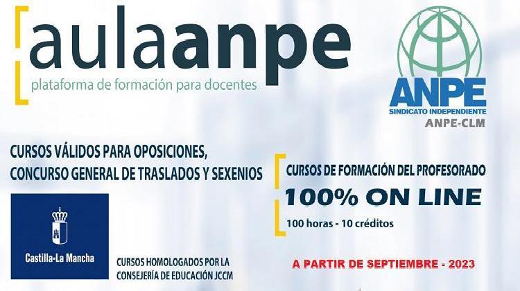 cursos