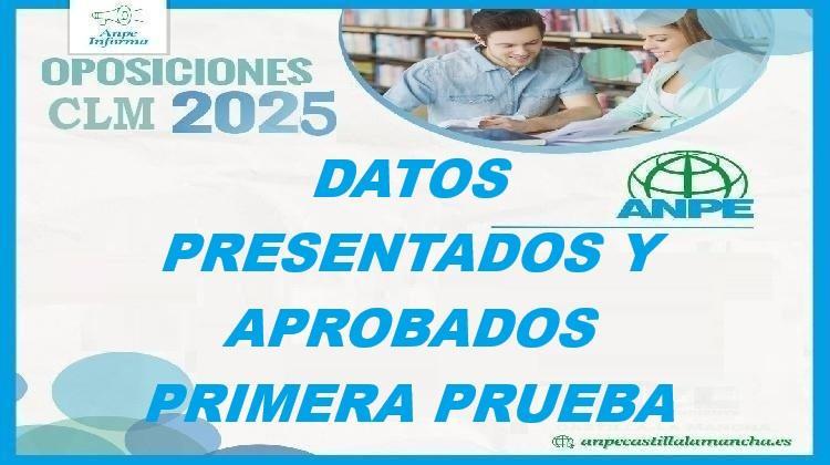 datosoposiciones