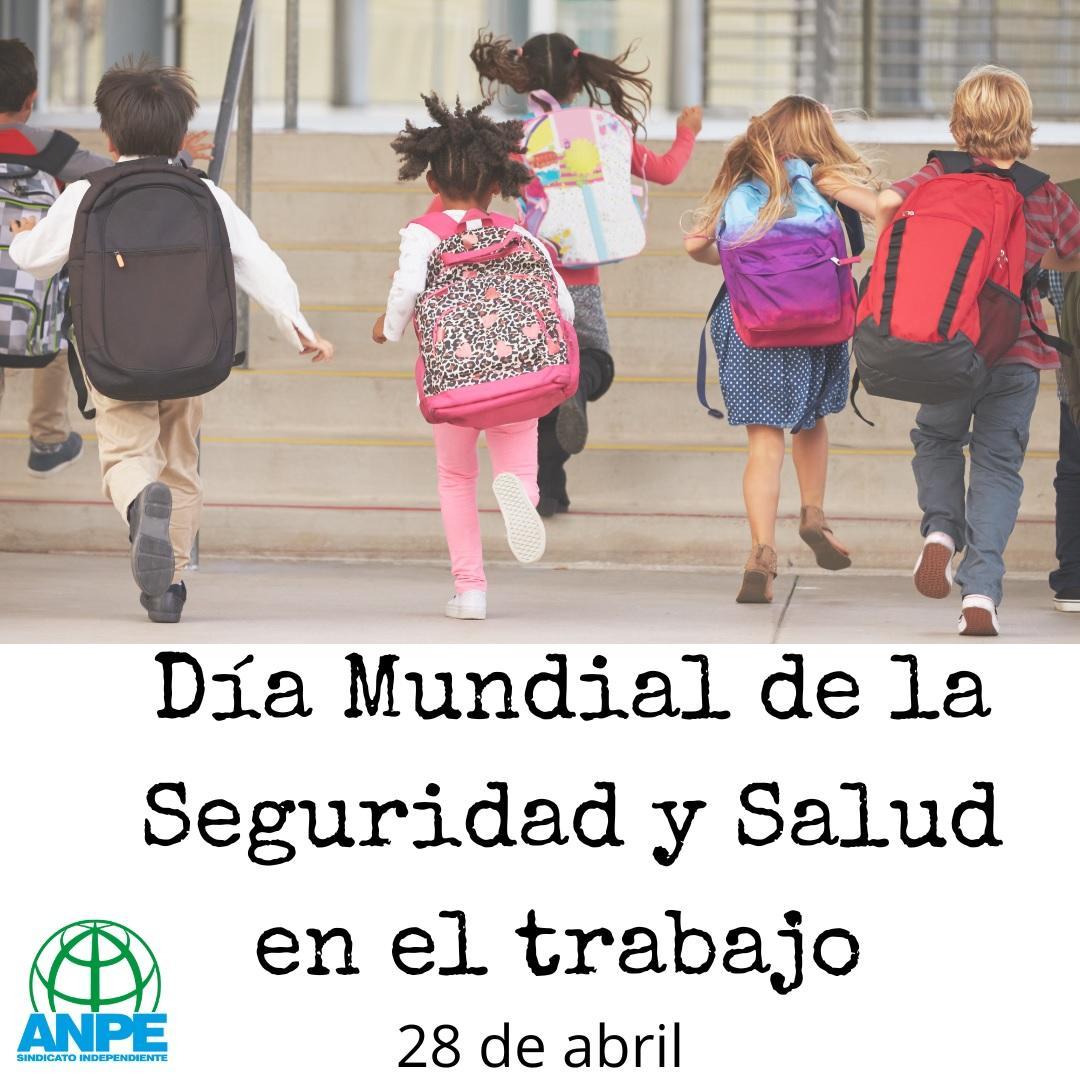 dia-mundial-seguridad-salud-trabajo