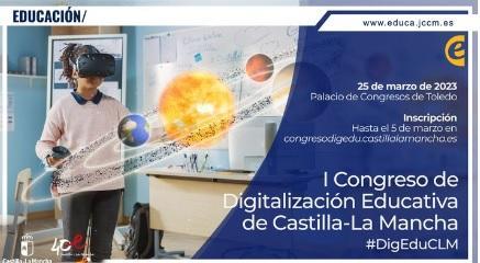 digitalización-jccm