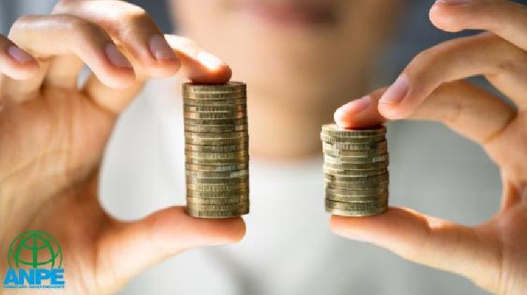 Publicado en DOCM Gratificación extraordinaria para el personal docente en diferentes comisiones y tribunales de pruebas.