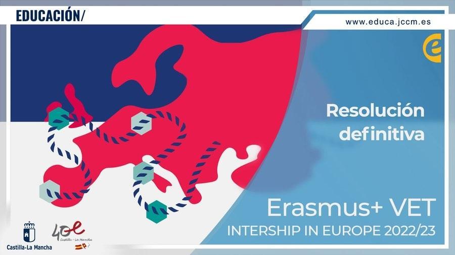 erasmus--definitiva