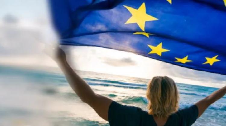 Resolución Definitiva. Nuevo Consorcio 2026 Erasmus +