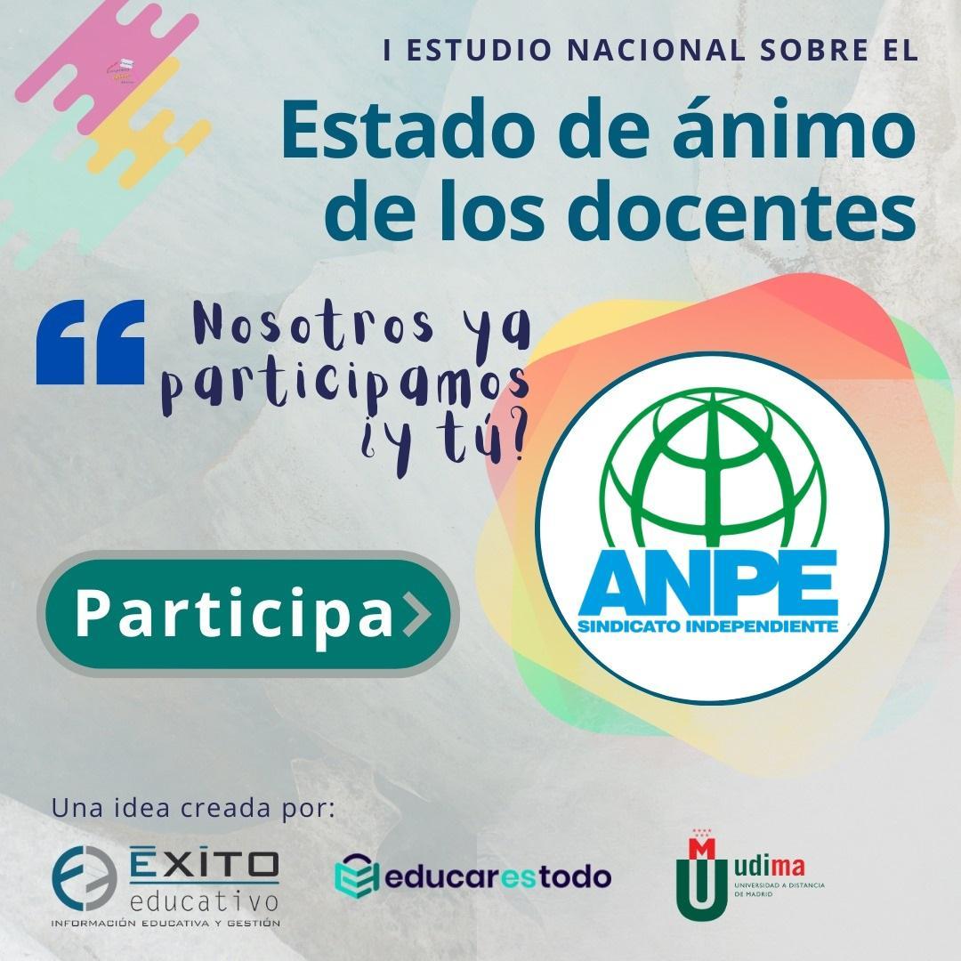 estado-animo-docentes